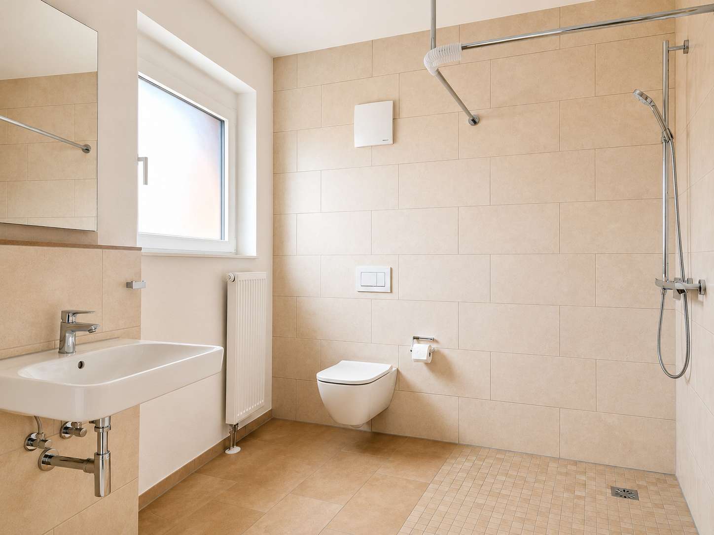 Badezimmer (2)