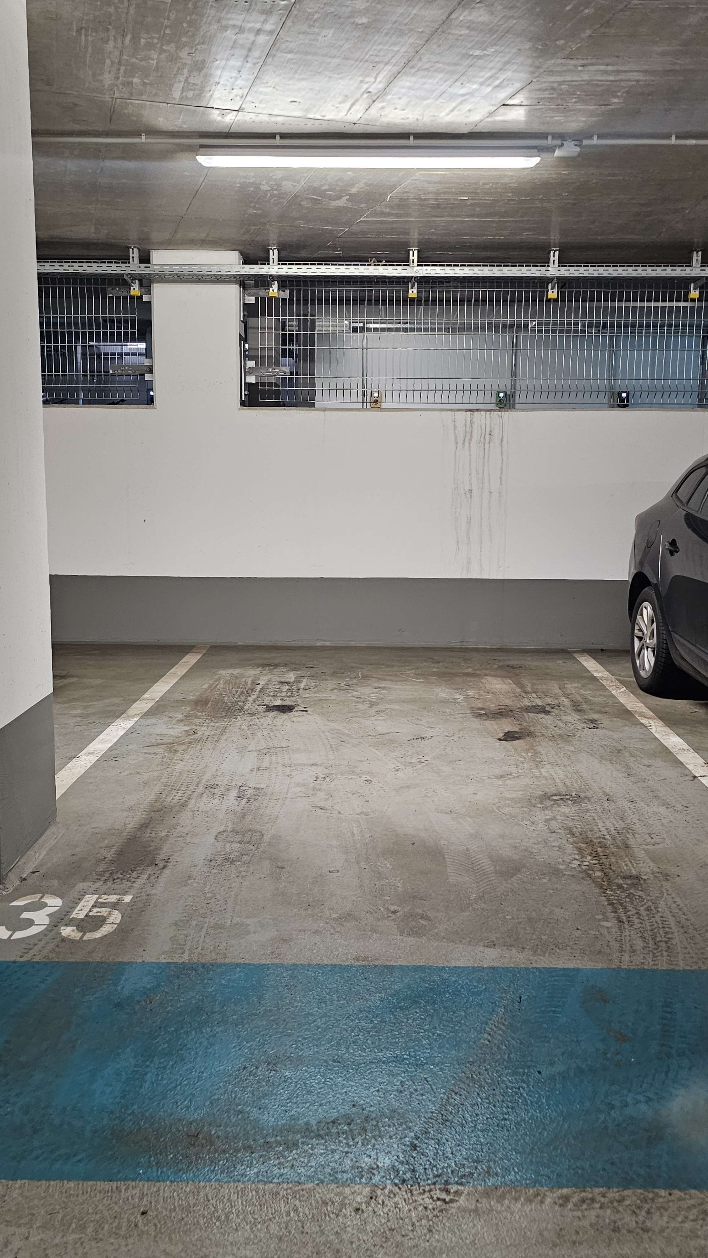 Beispiel Stellplatz(2)