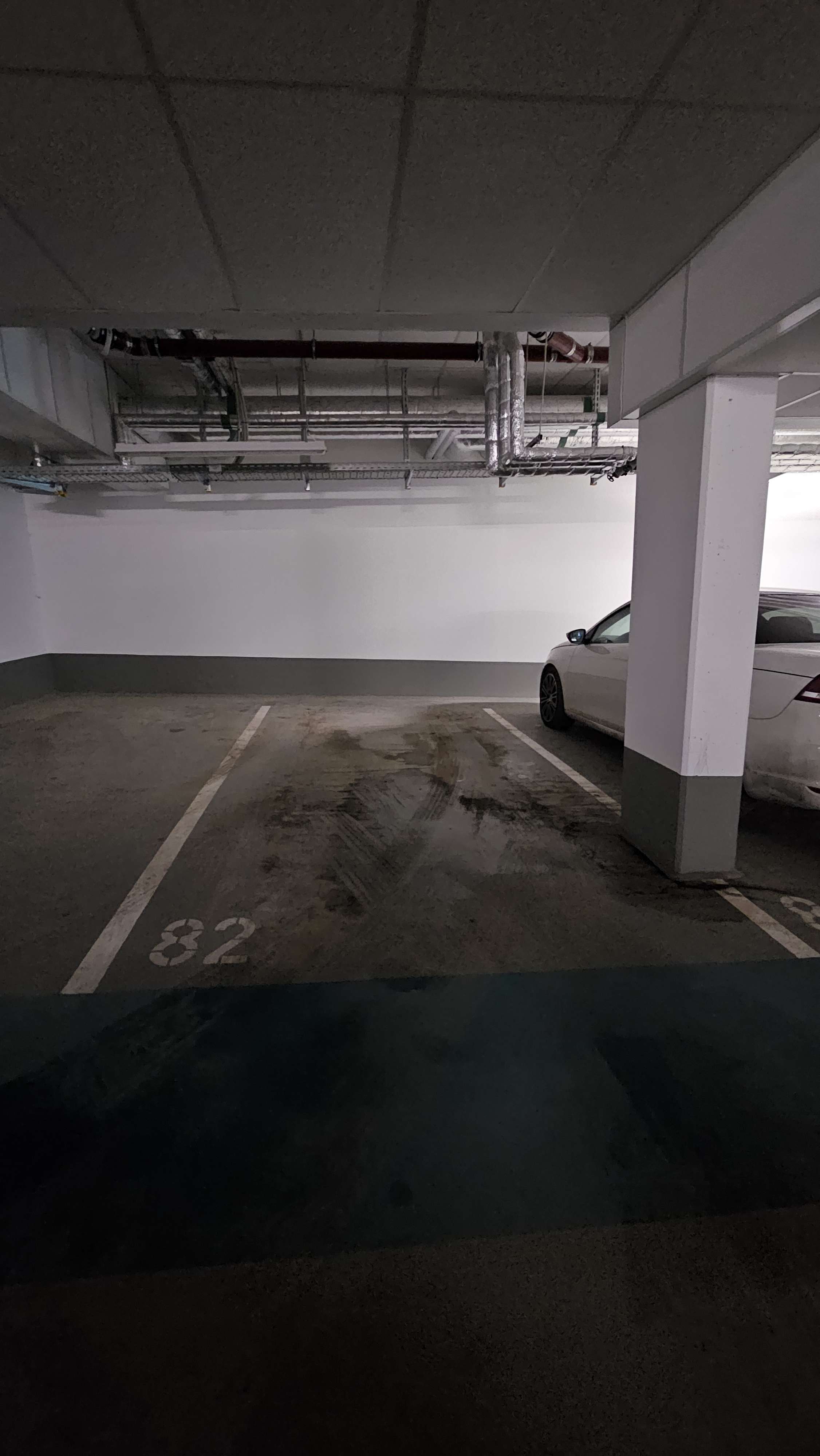 Beispiel Stellplatz(3)