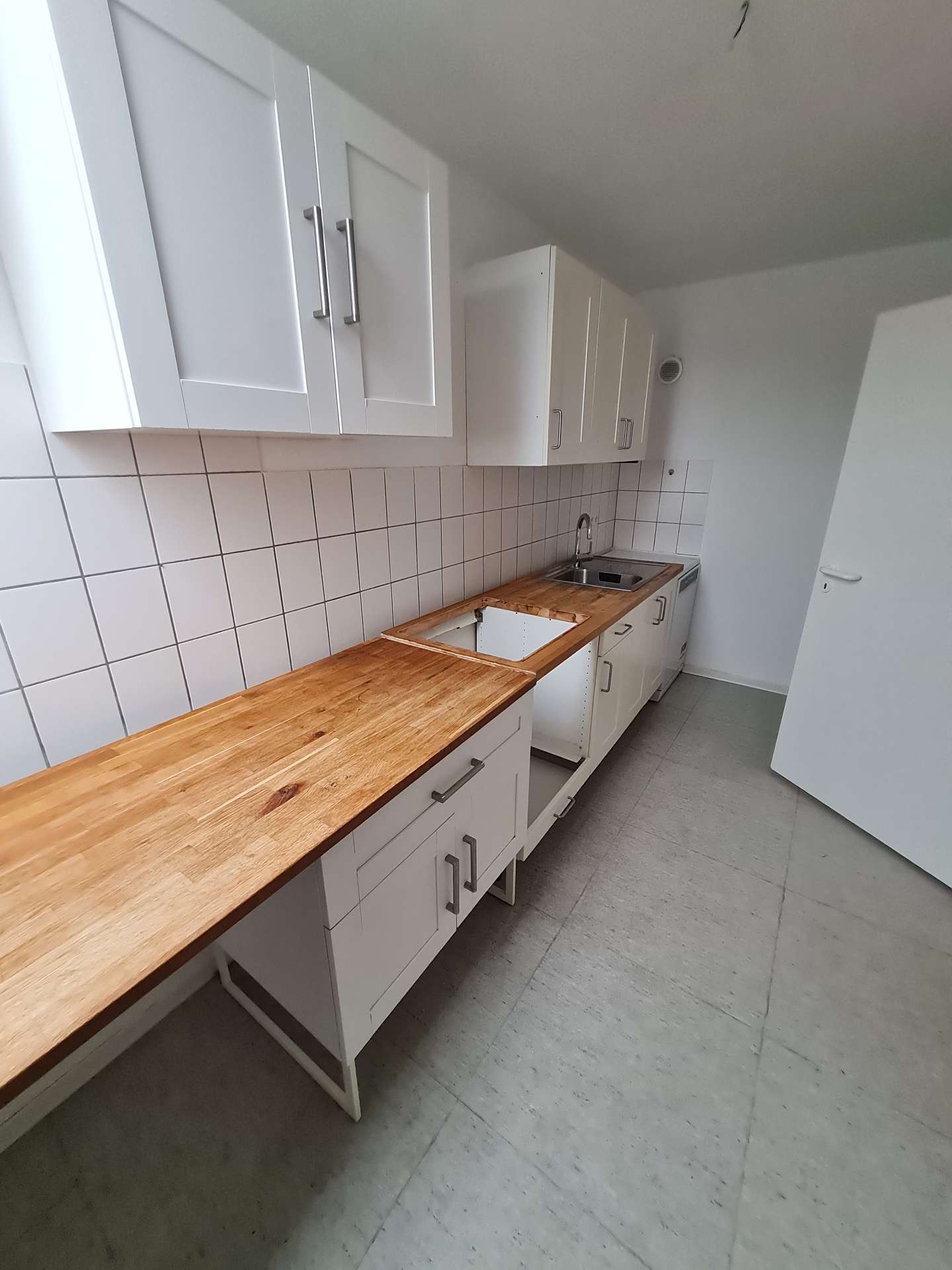 Küche