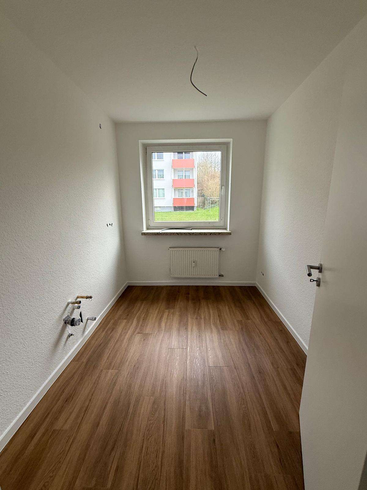 Küche