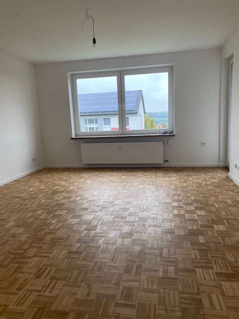Zimmer