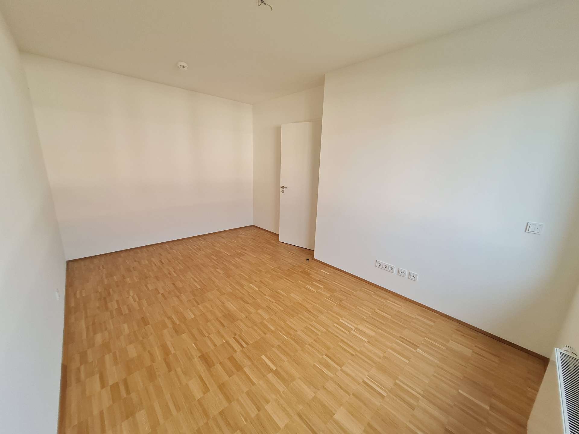 Zimmer