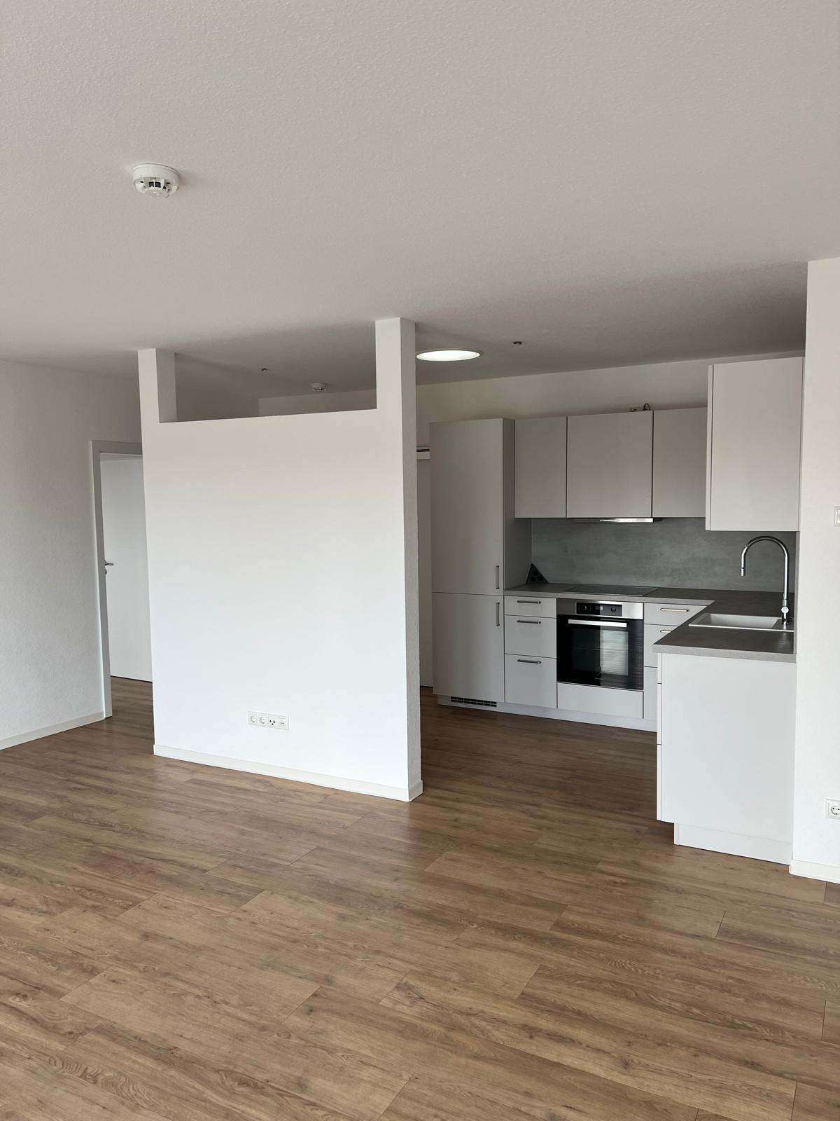 Wohnzimmer.jpg