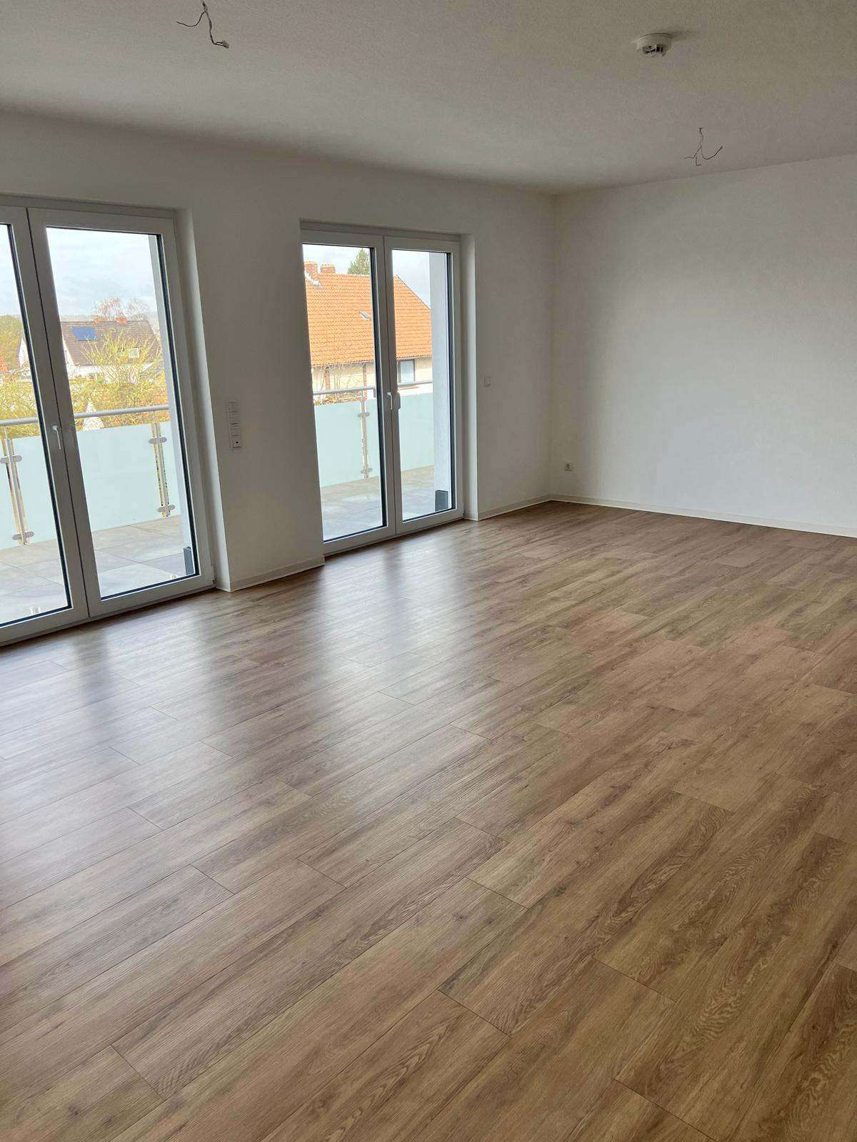 Schlafzimmer.jpg