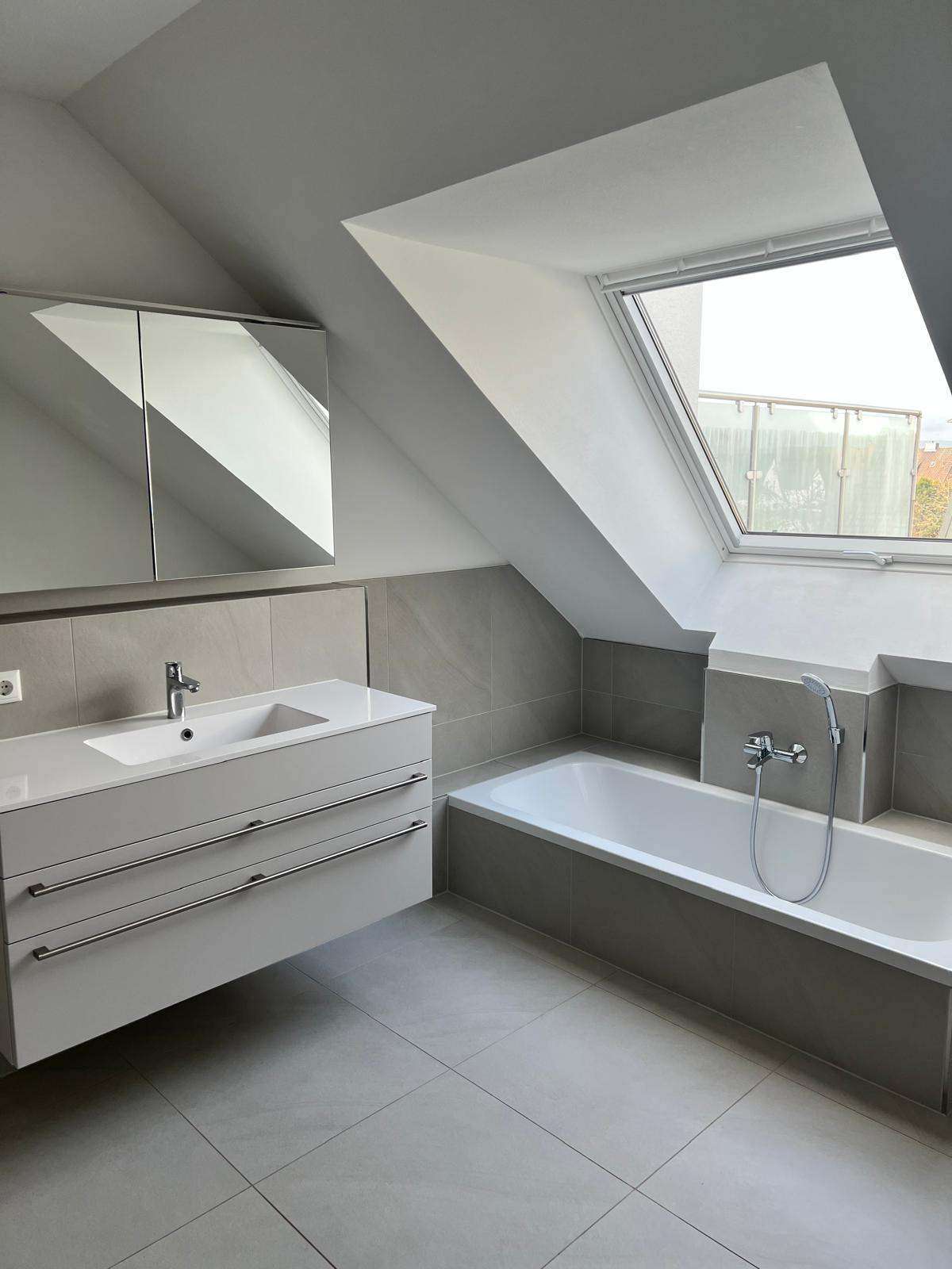 Badewanne.jpg