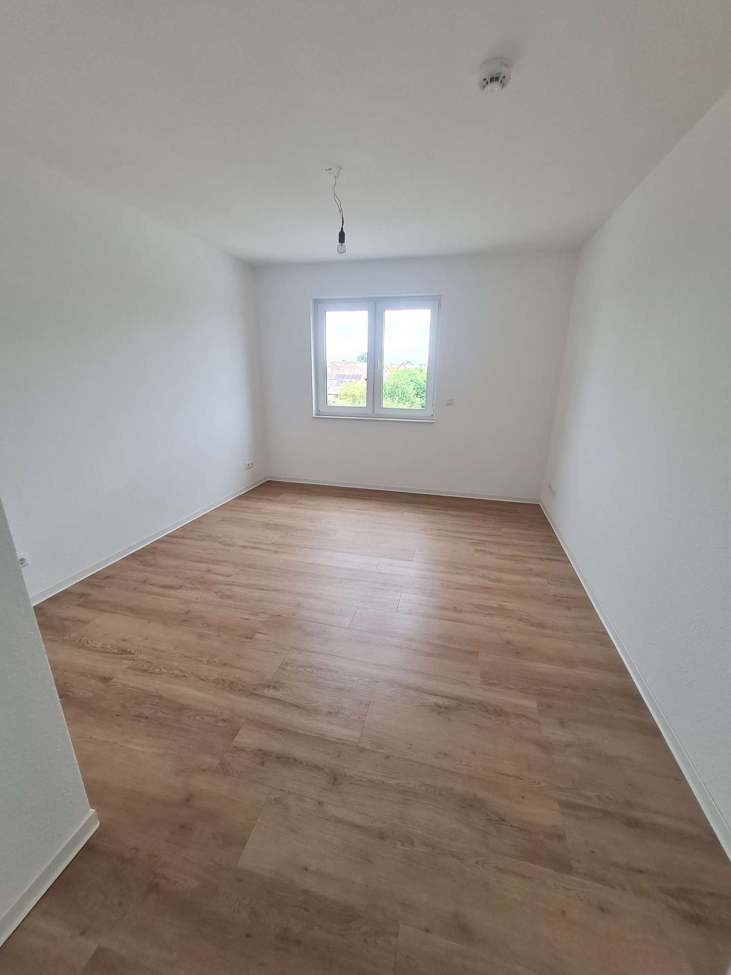 Zimmer 1