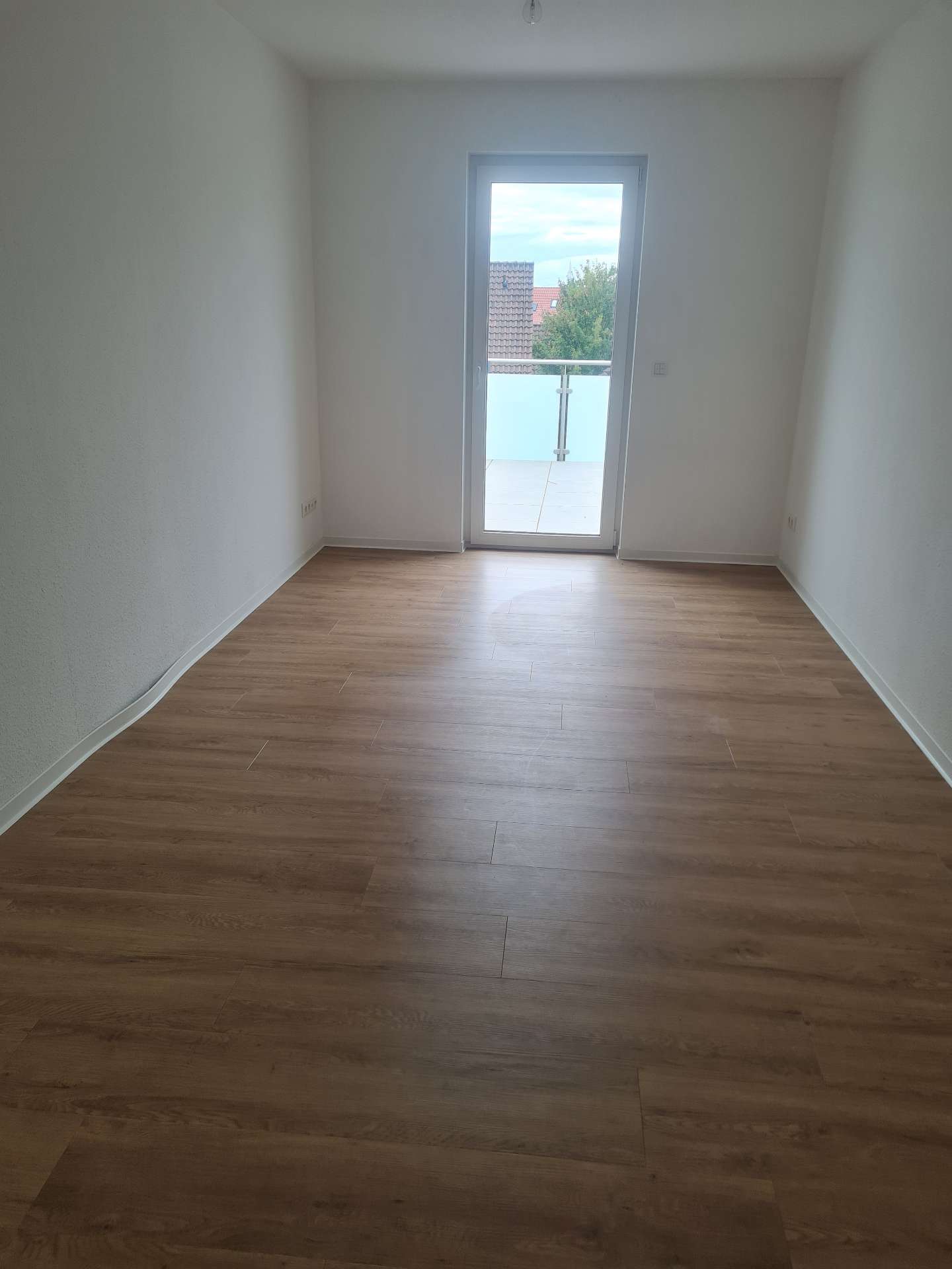 Zimmer 3