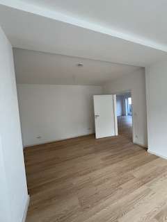 Schlafzimmer..jpeg