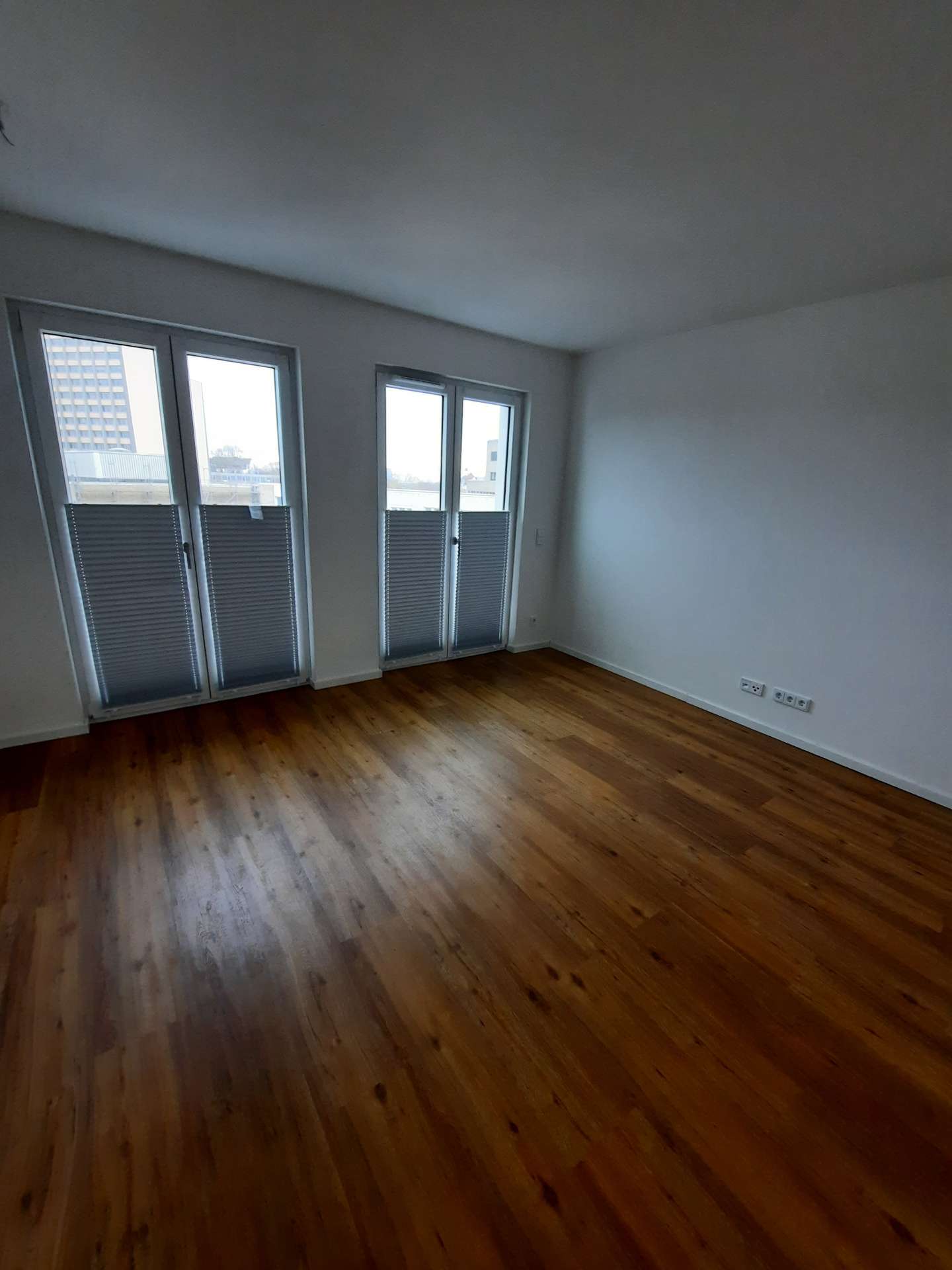 Zimmer 1