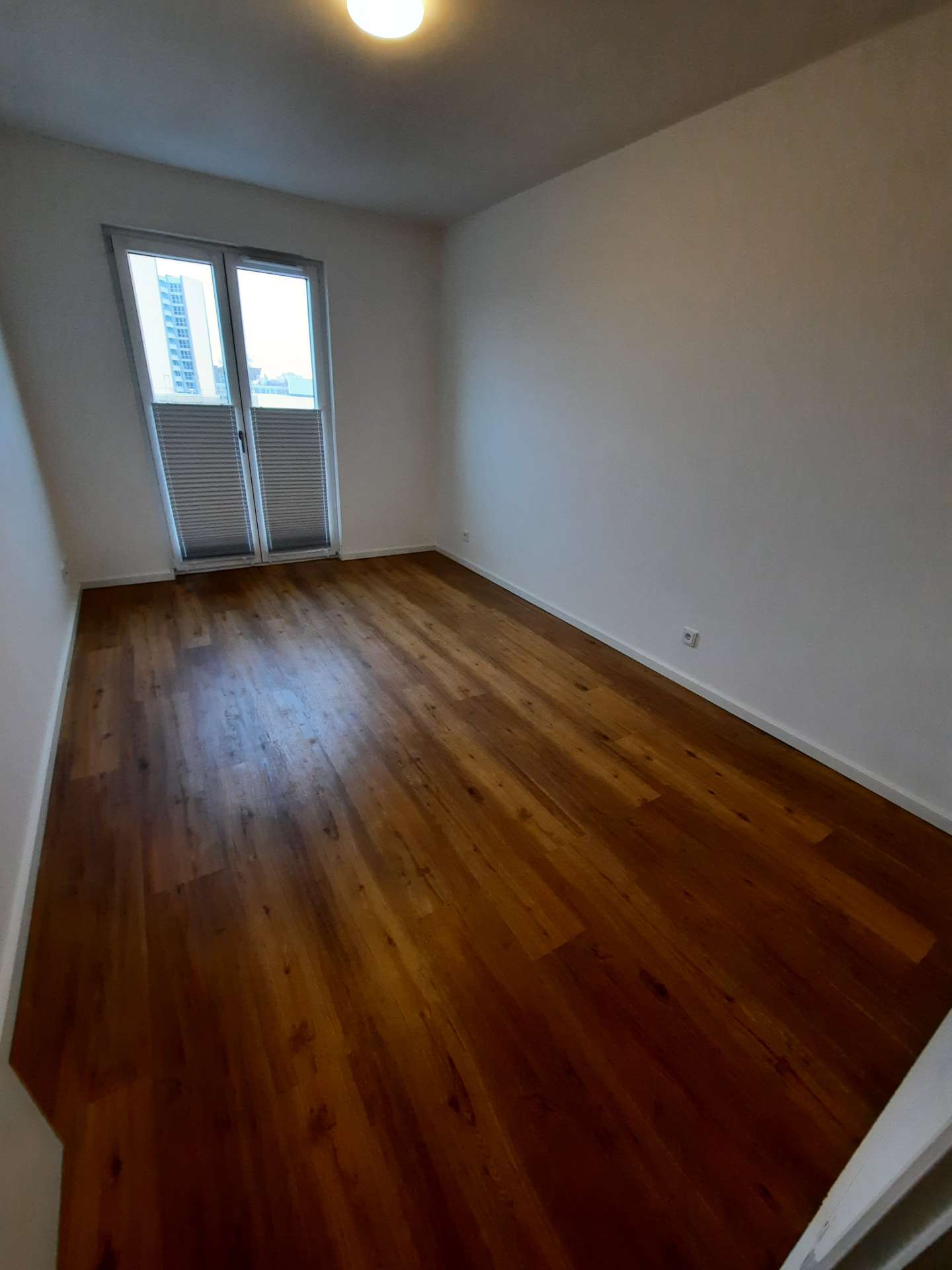 Zimmer 2