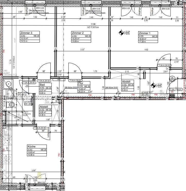 8008.2.31 - Grundriss.JPG