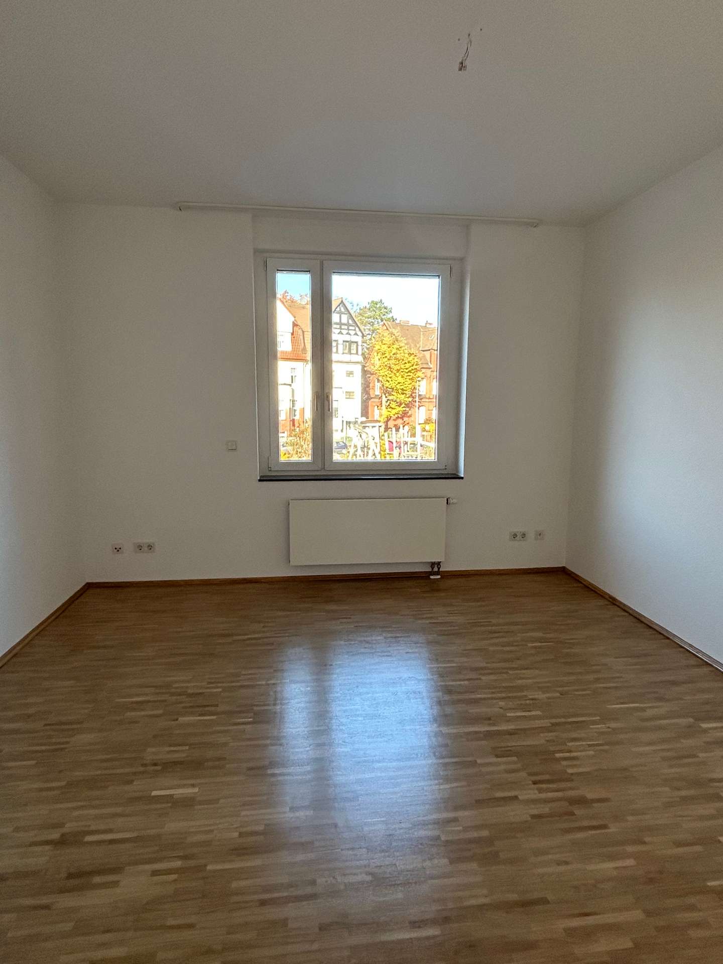 Zimmer
