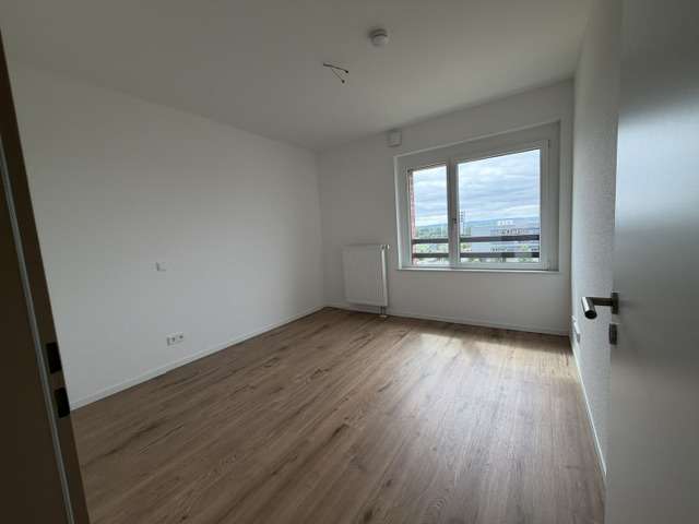 Zimmer 2