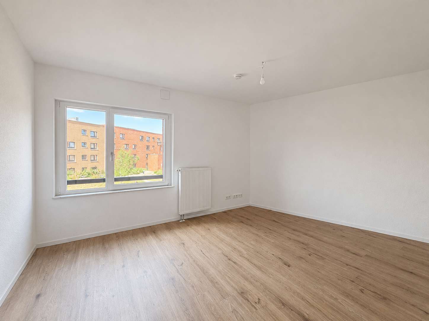 2626226d-2570-4b4d-ad0c-d07af7