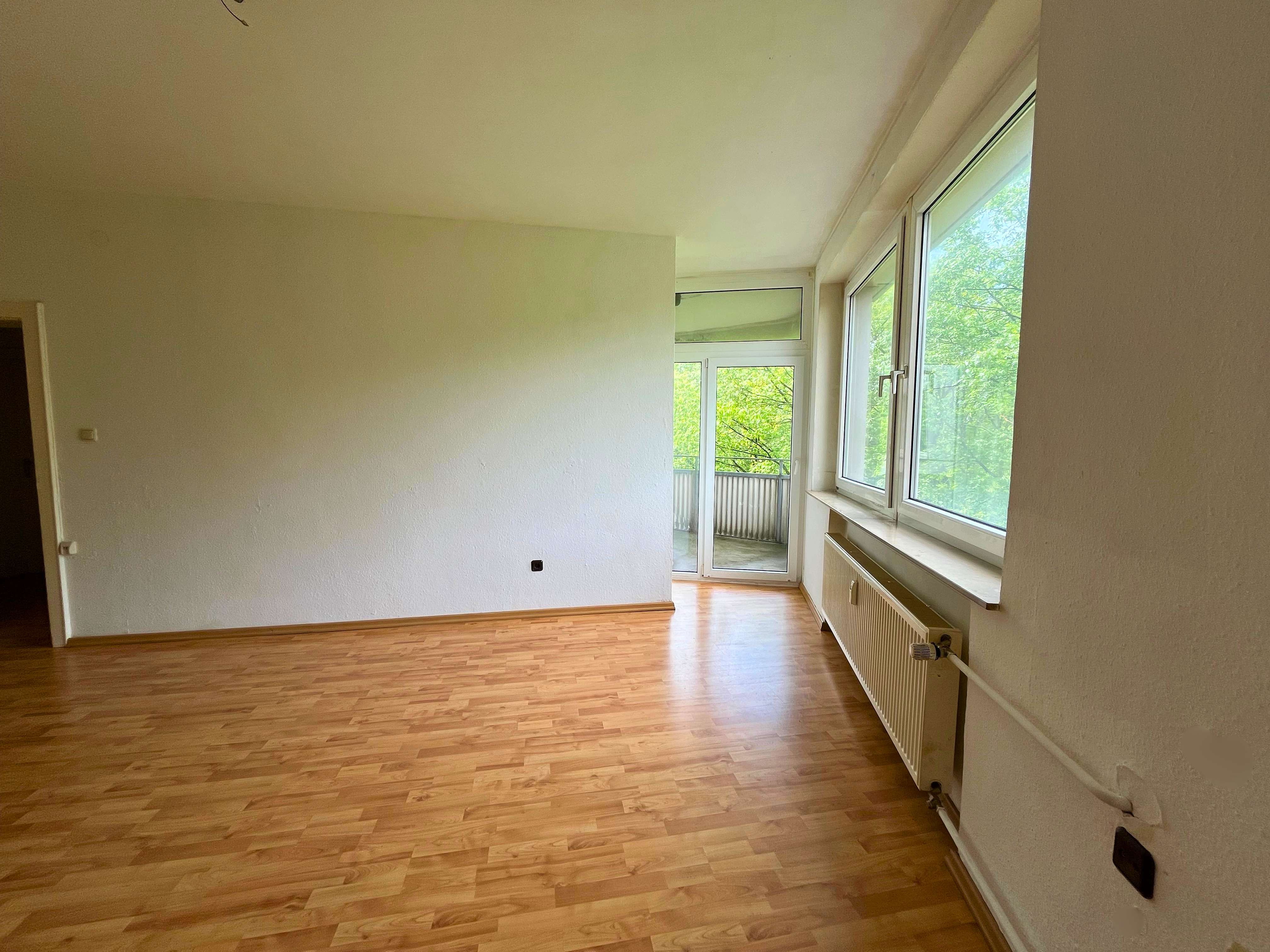 Wohnzimmer 3
