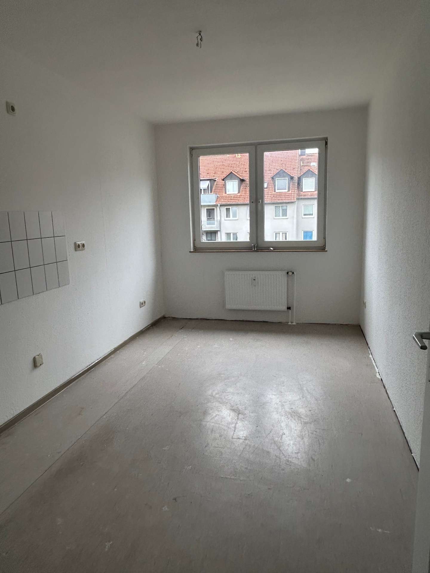 Küche
