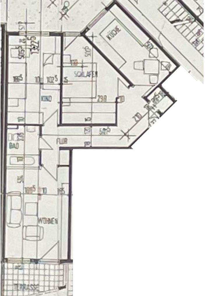 Grundriss.JPG