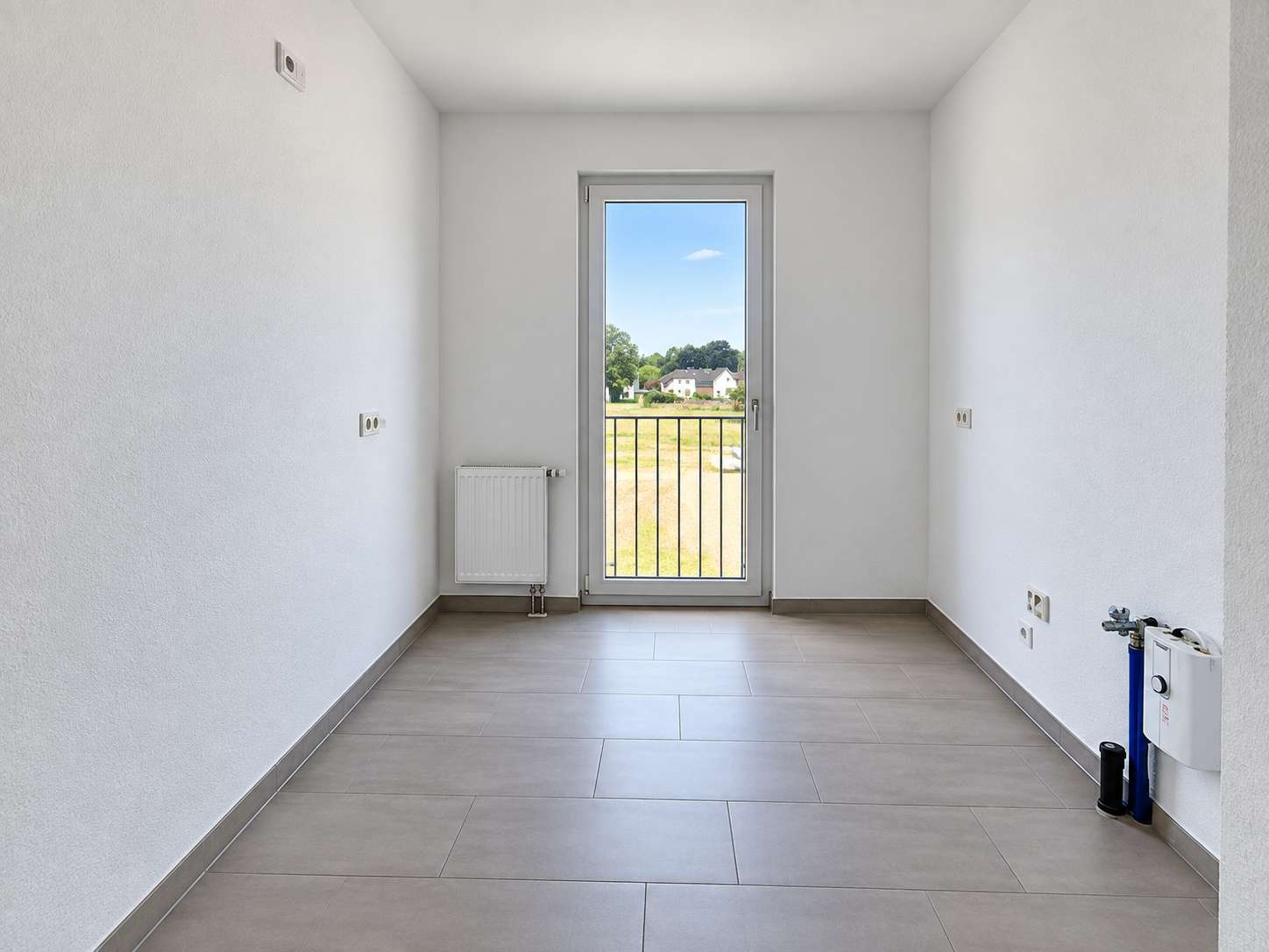 Küche