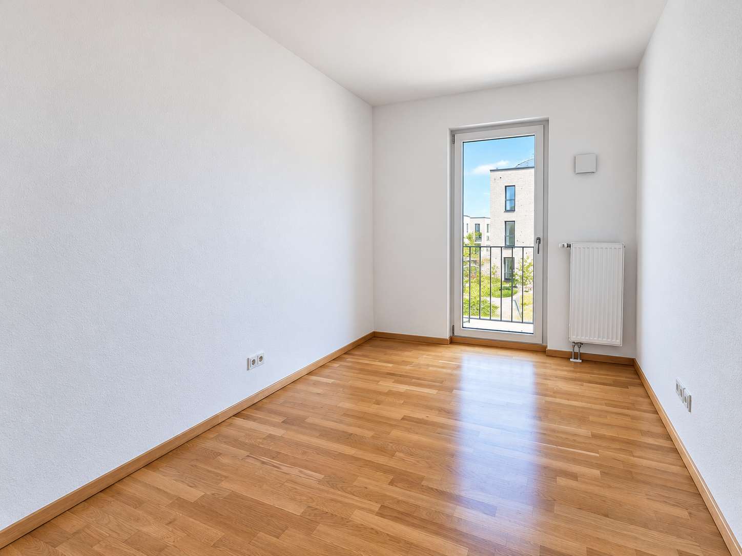Zimmer 1