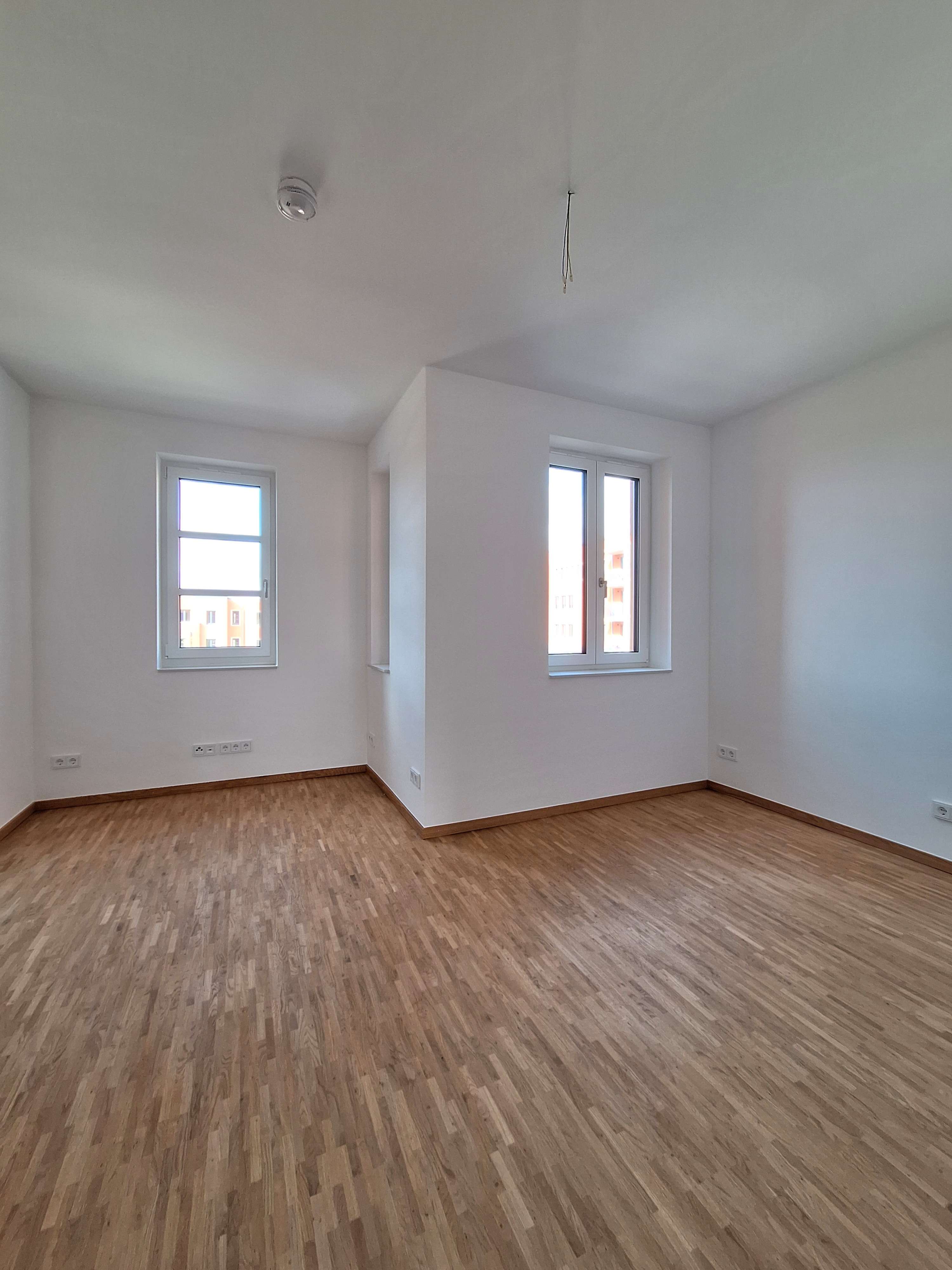 1.OG Kinderzimmer