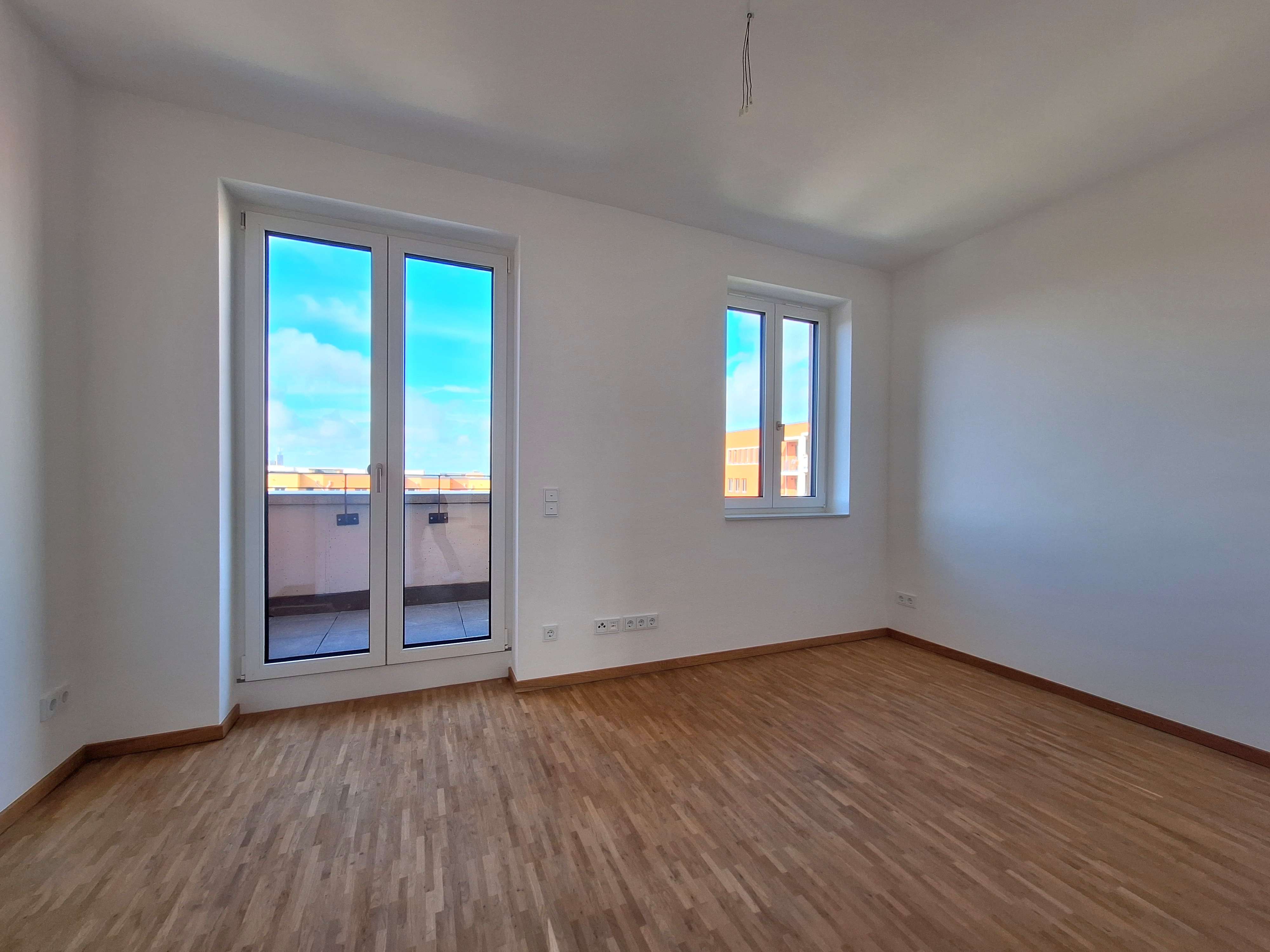 DG Arbeitszimmer