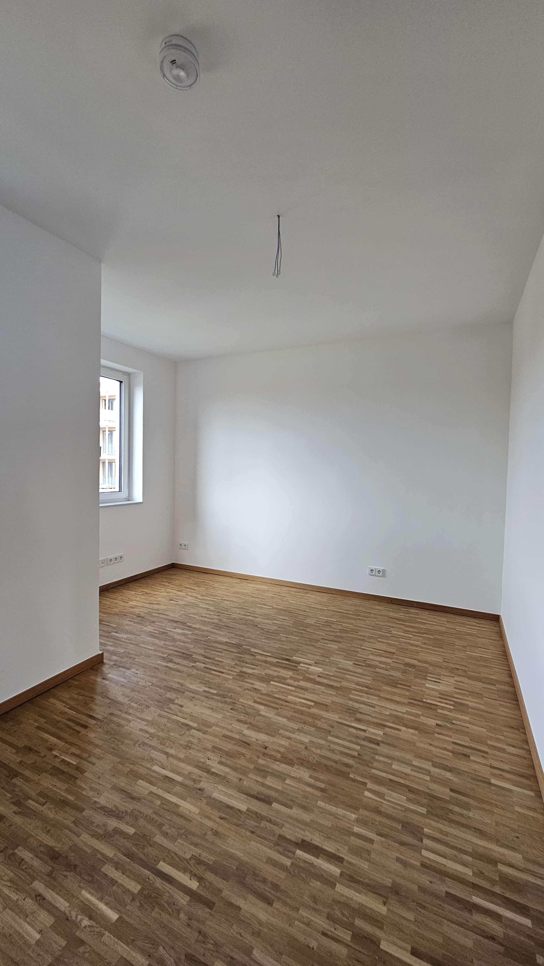DG Arbeitszimmer
