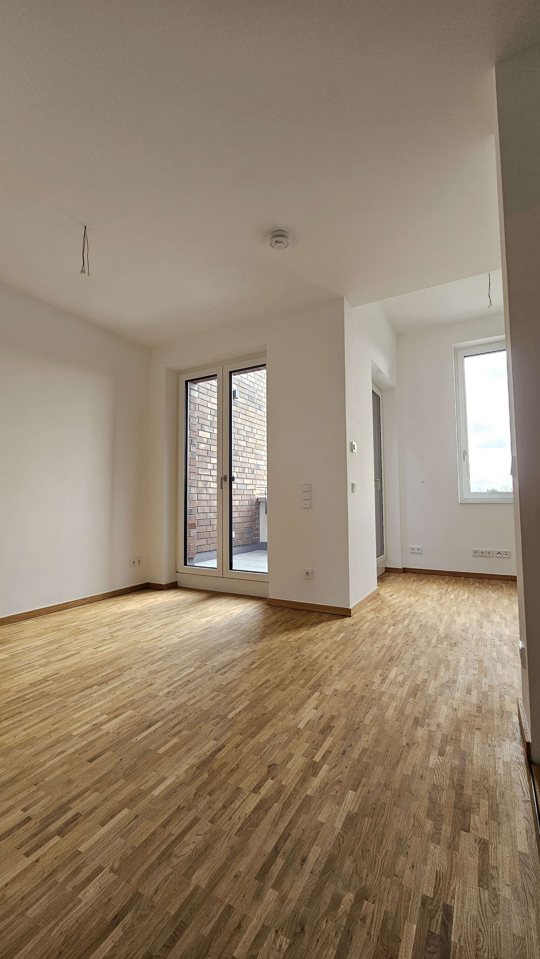 Lounge Atelier DG