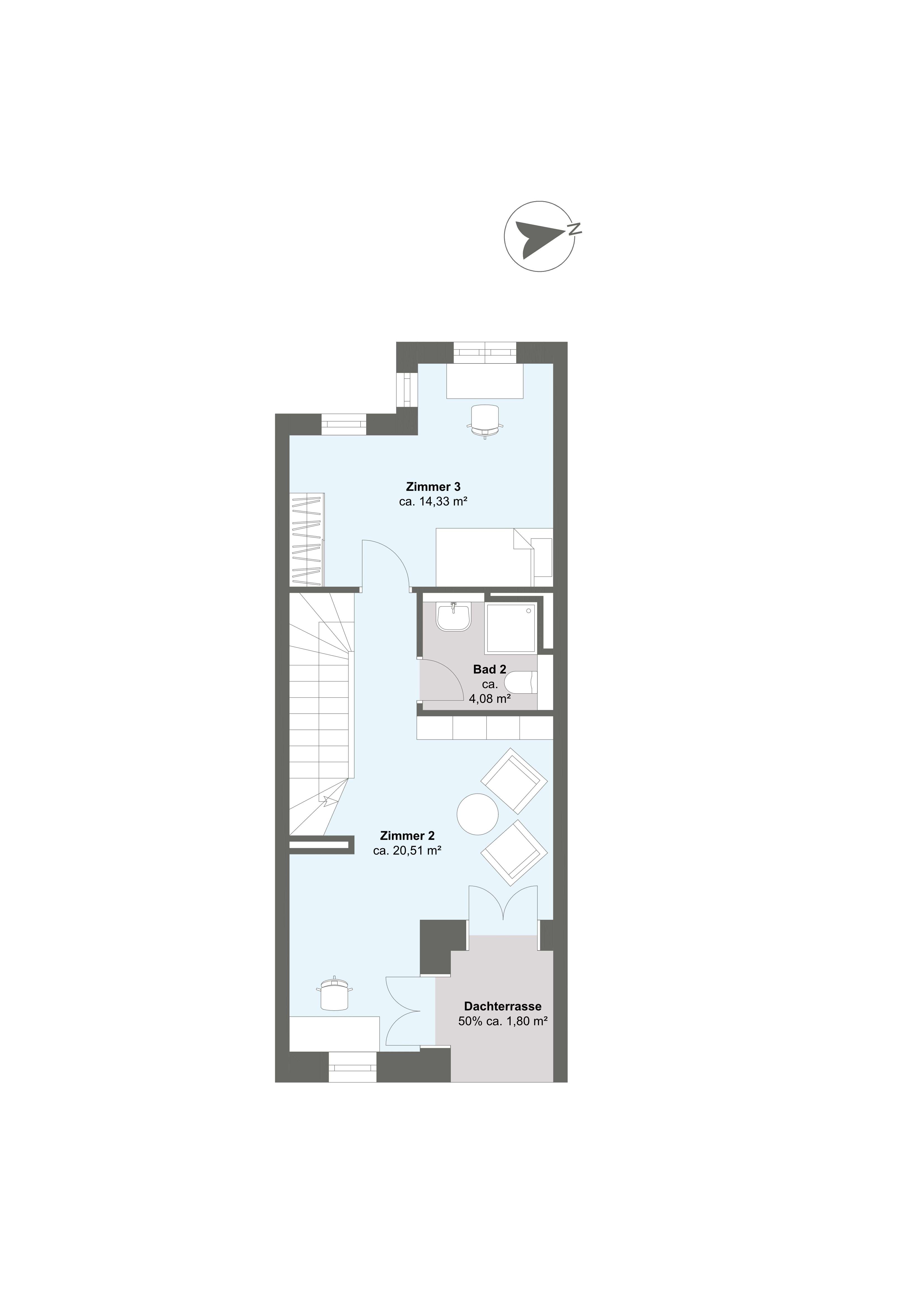 Haus 32-DG