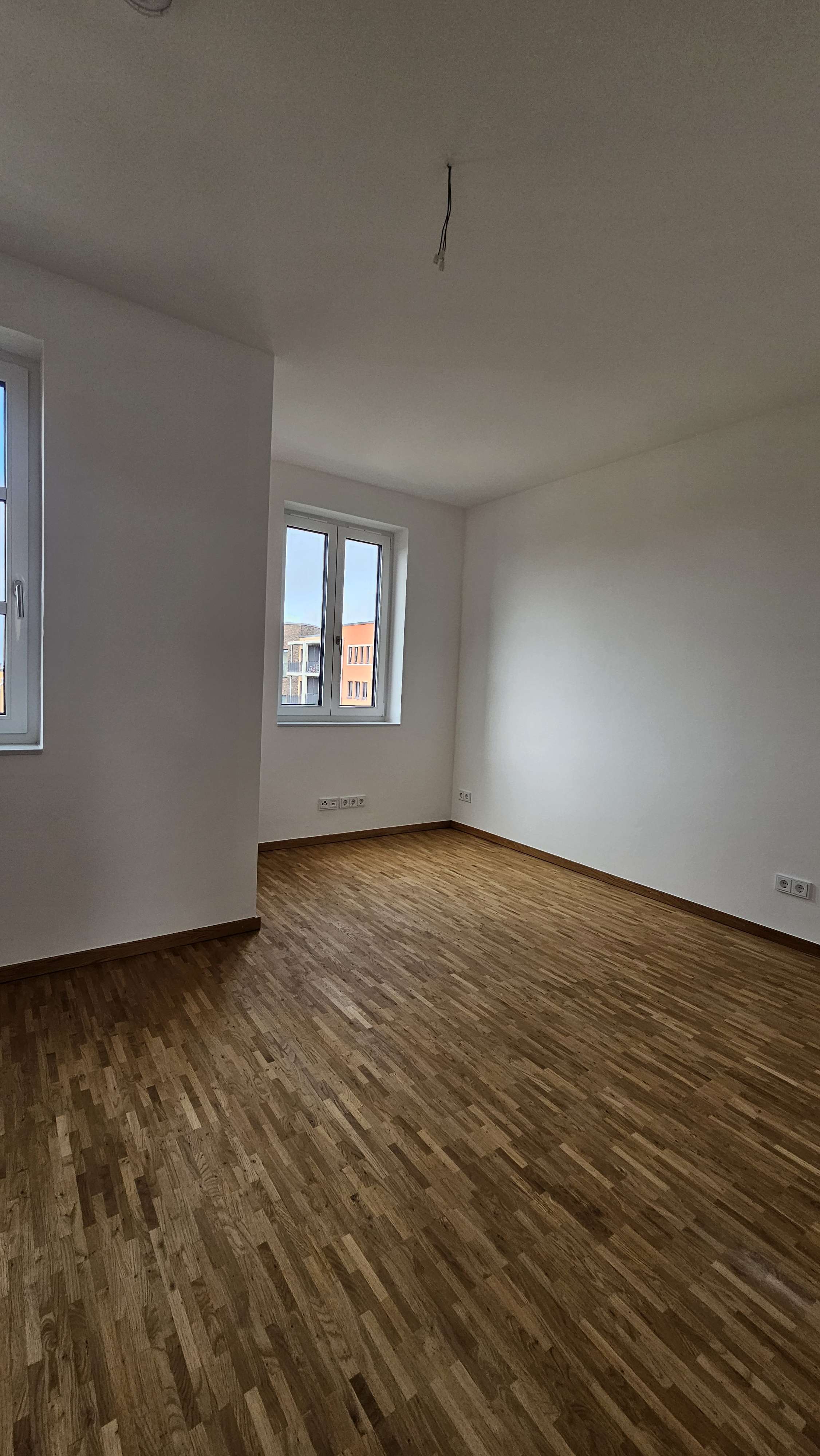1.OG Kinderzimmer