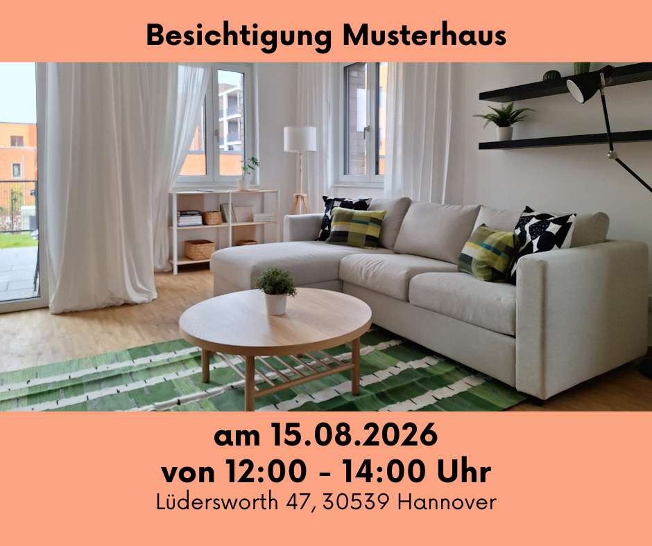 Open House