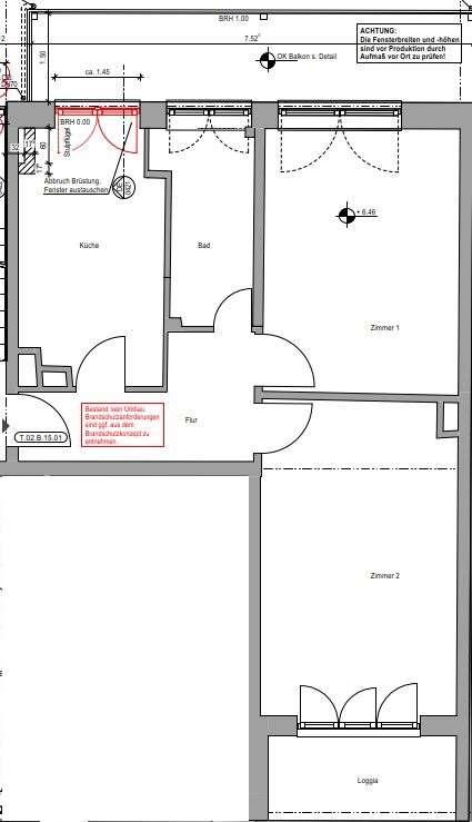 8008.2.22 - Grundriss.JPG