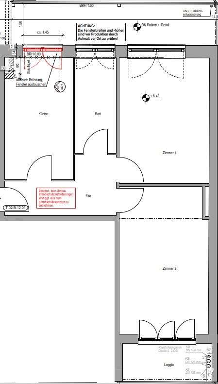 8008.3.41 - Grundriss.JPG