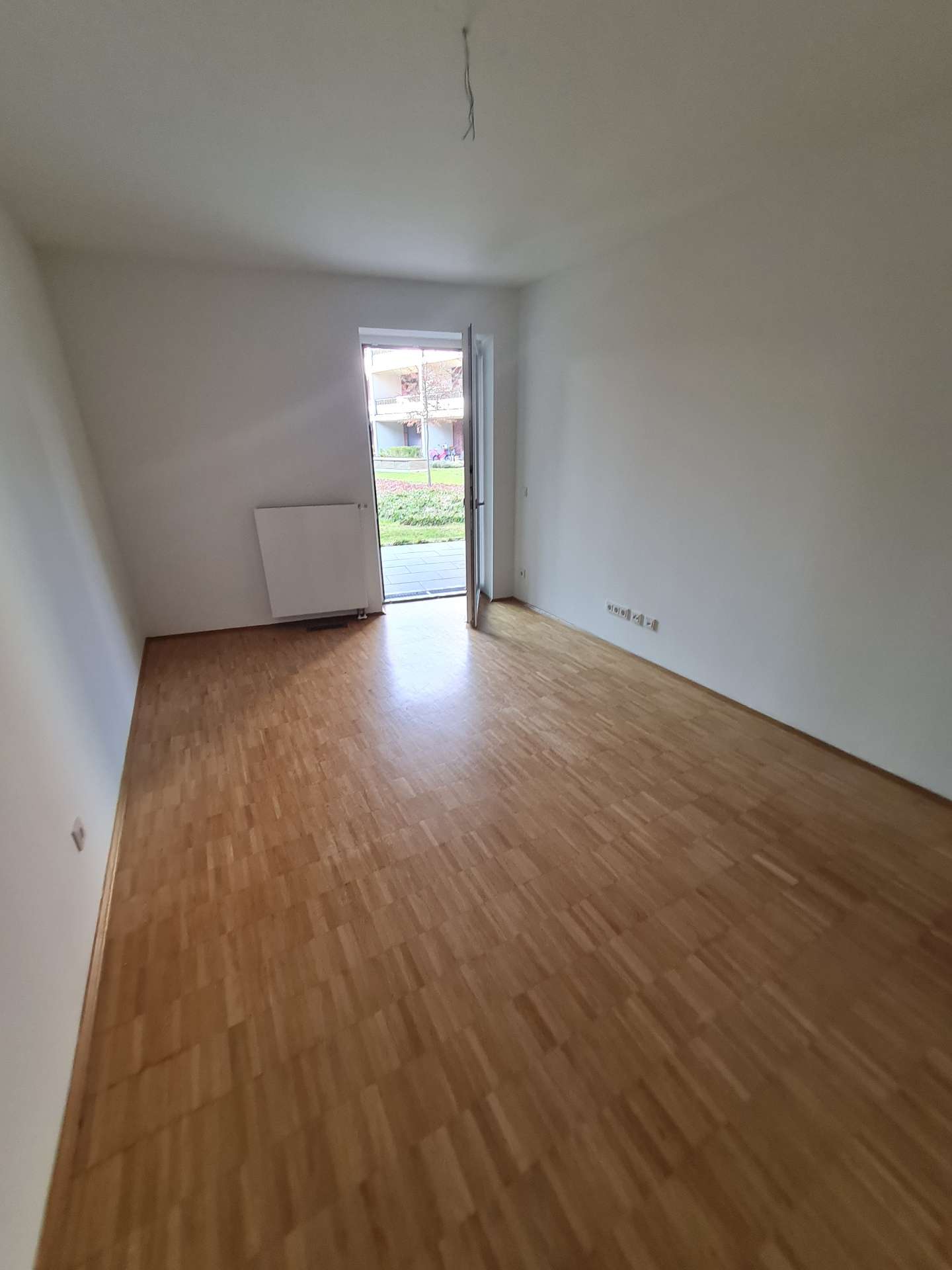 Zimmer 1