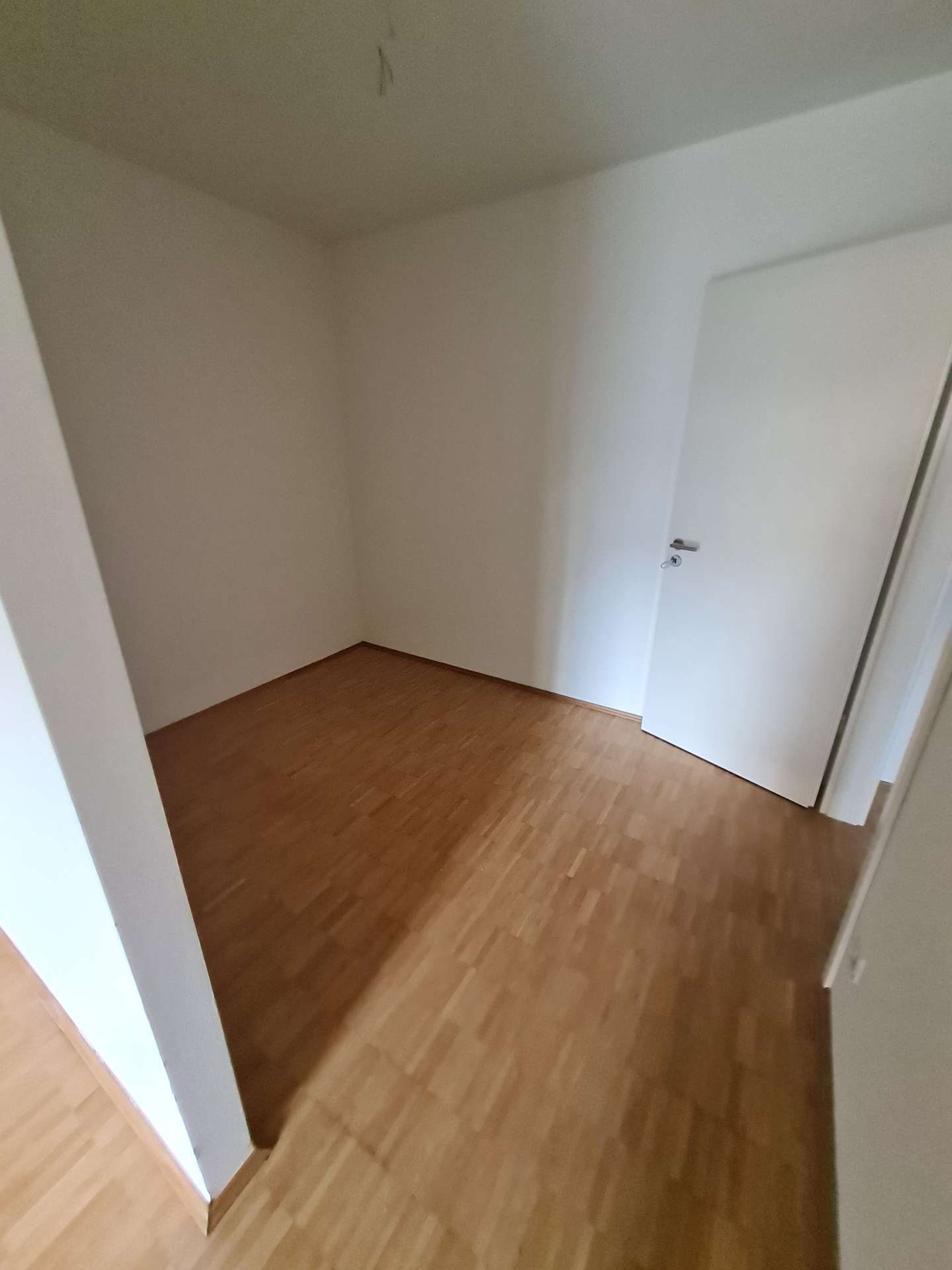  Zimmer 1