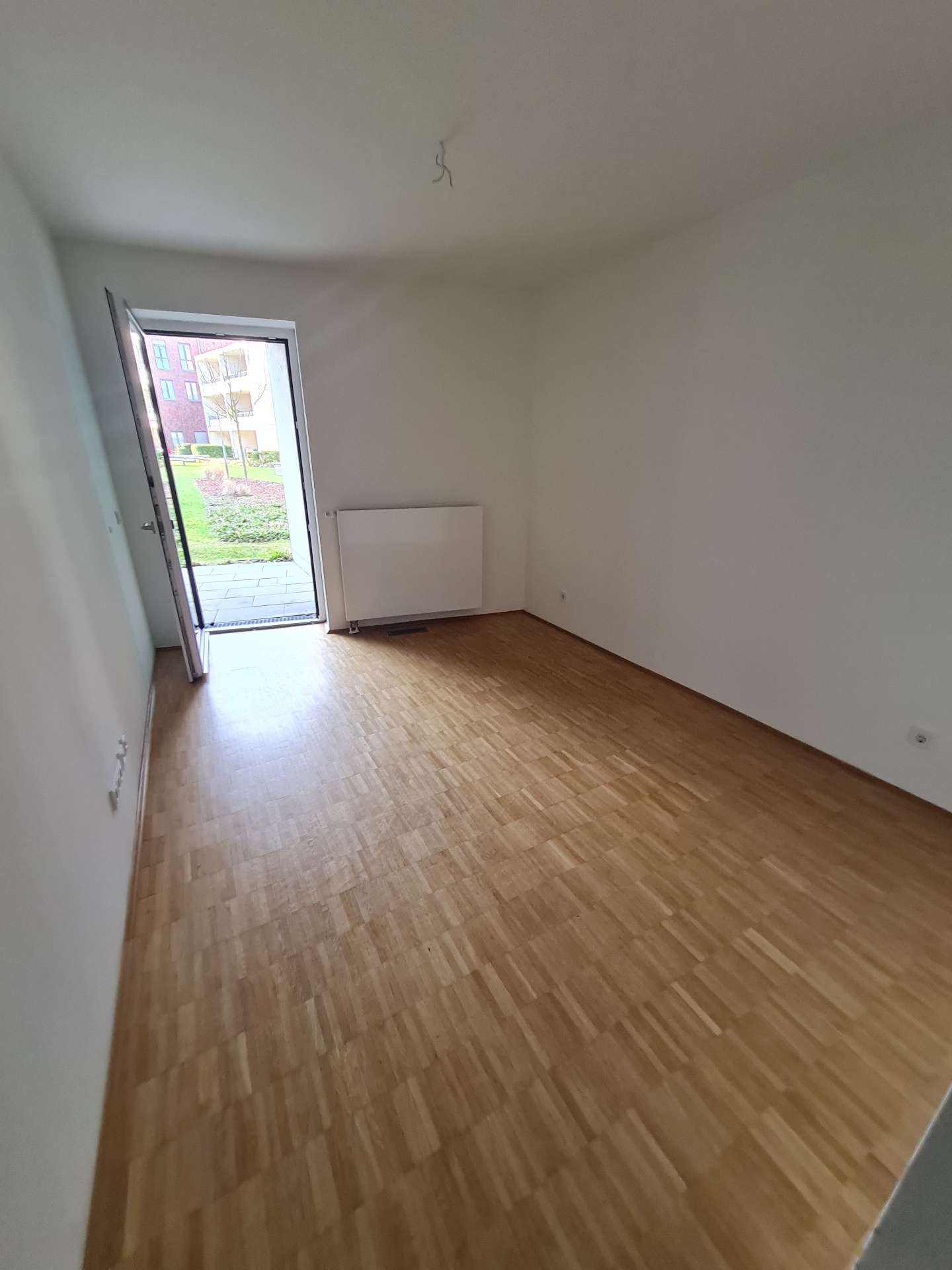 Zimmer 2