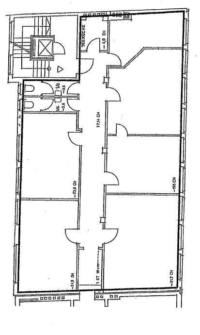 Grundriss 2. OG