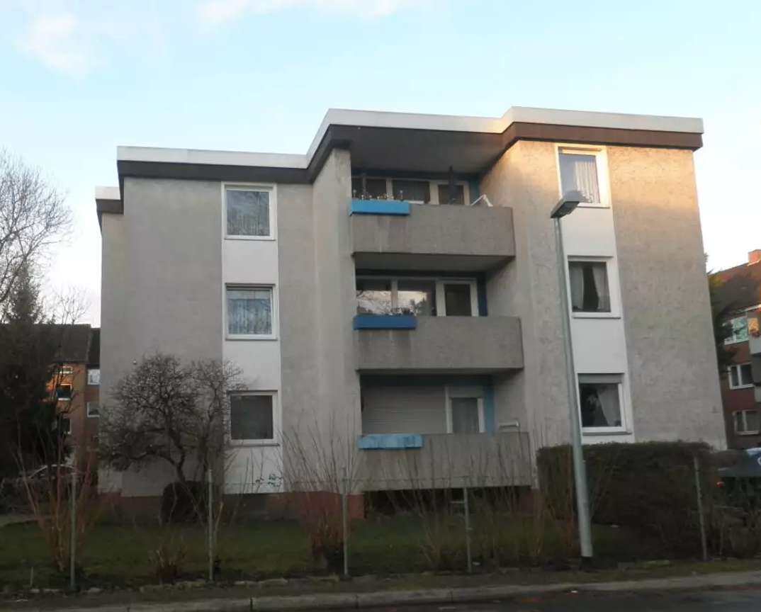 Unbenannt neu.PNG