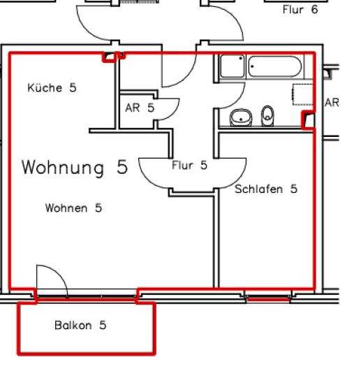 Grundriss.JPG