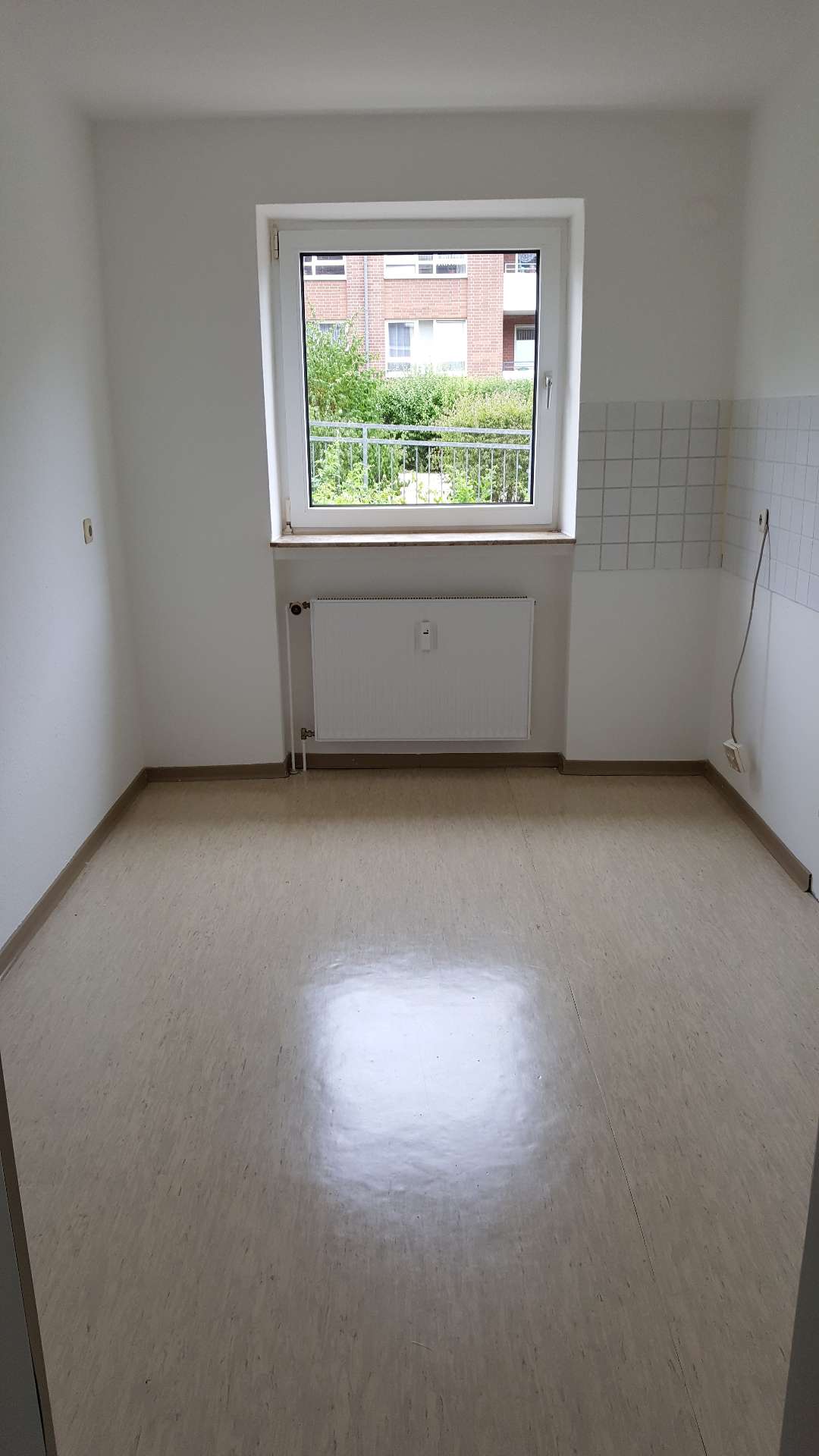 Küche