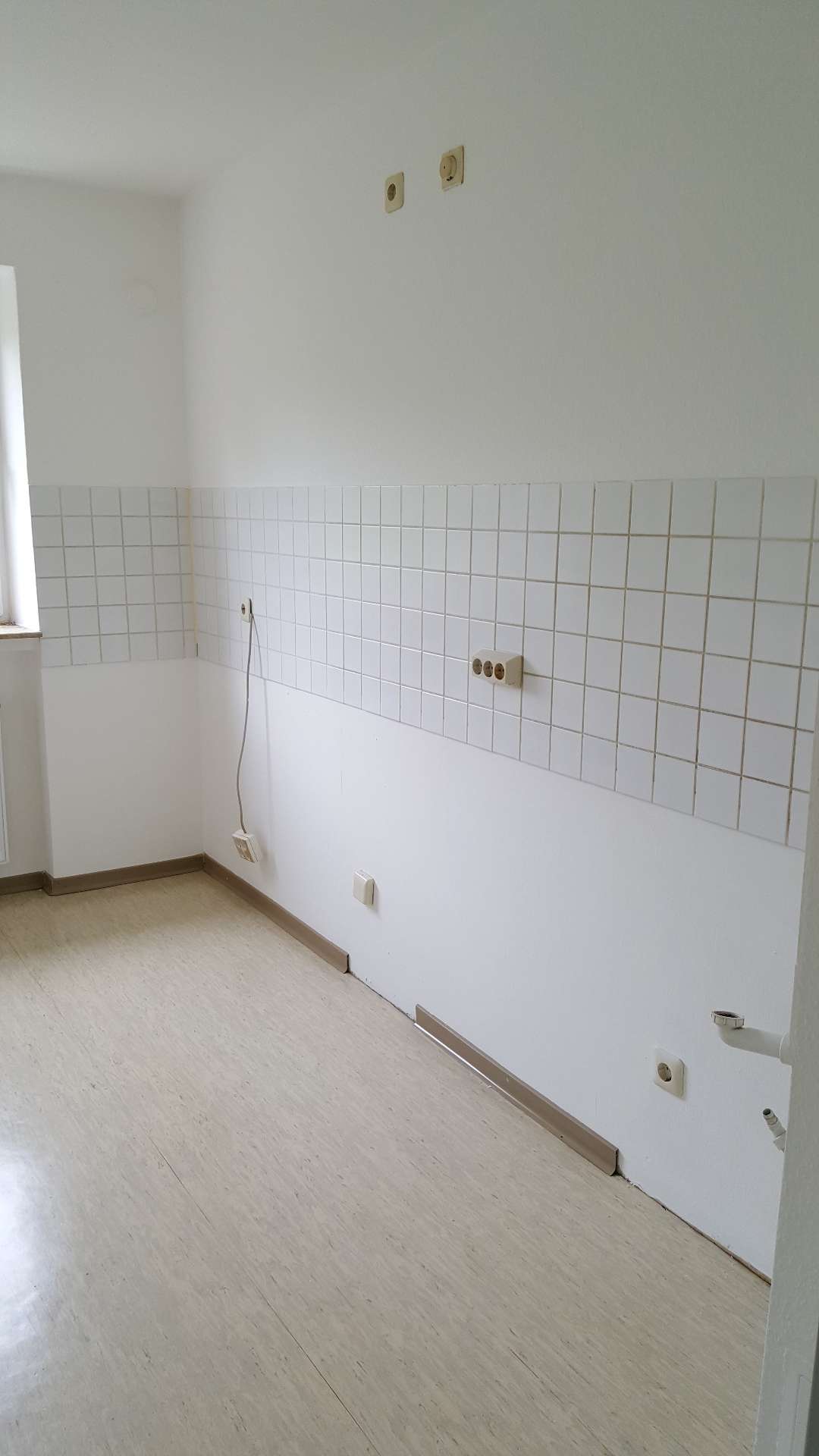 Küche