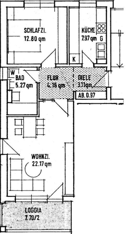 Grundriss.JPG