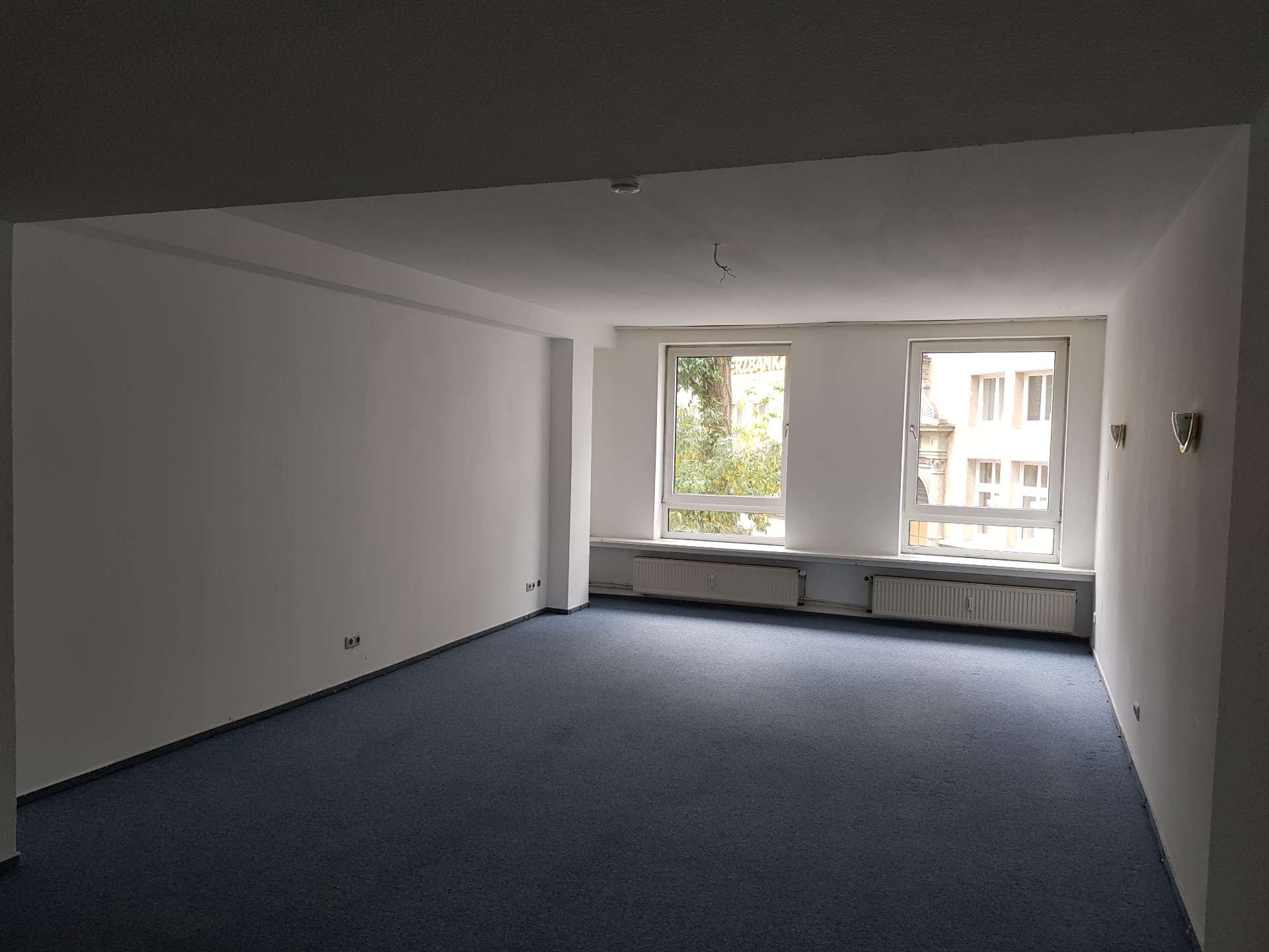 Wohnzimmer Bsp.