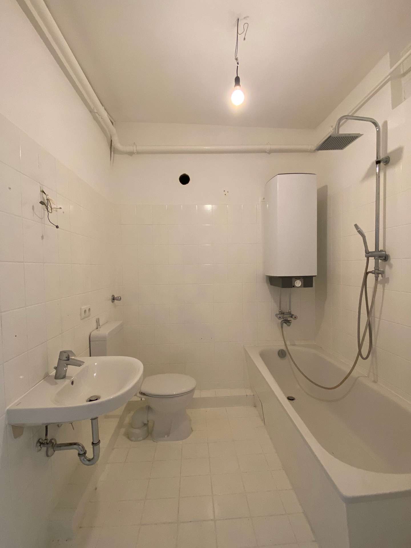 Badezimmer Bsp. 