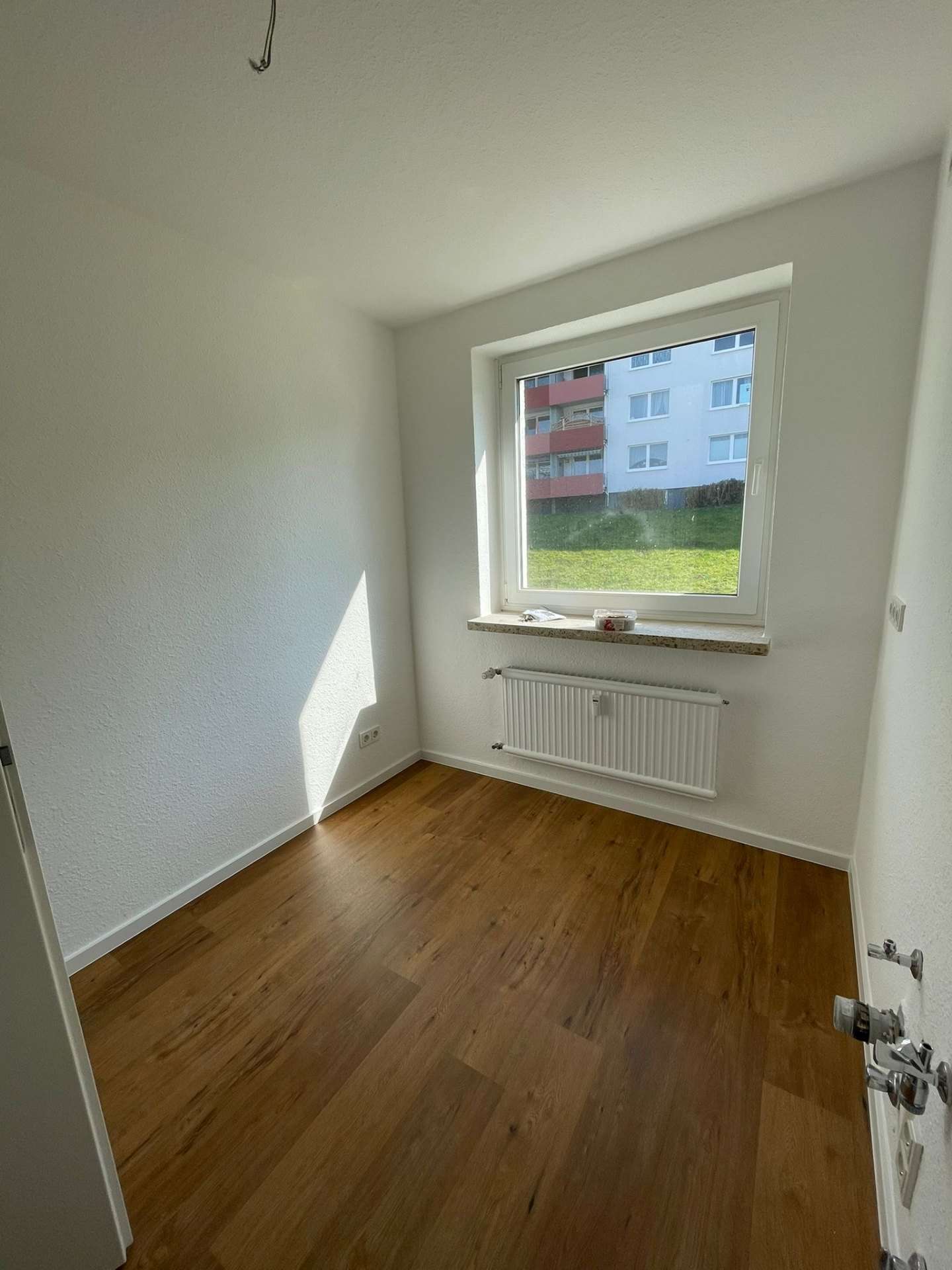 Küche