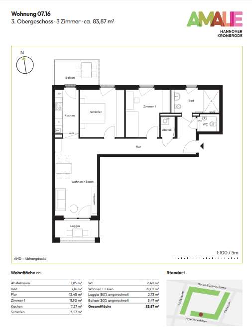 Grundriss 07-16