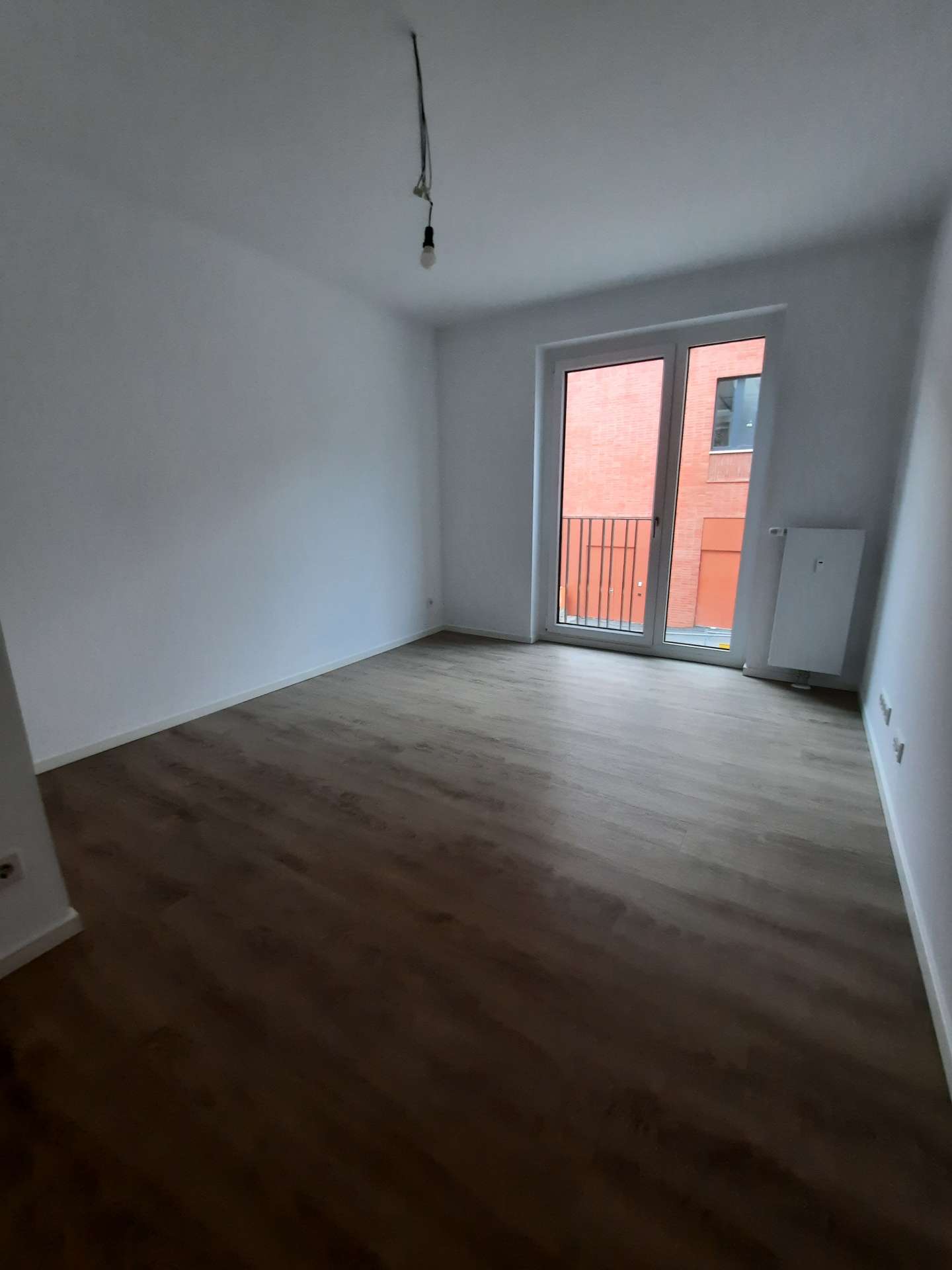 Zimmer