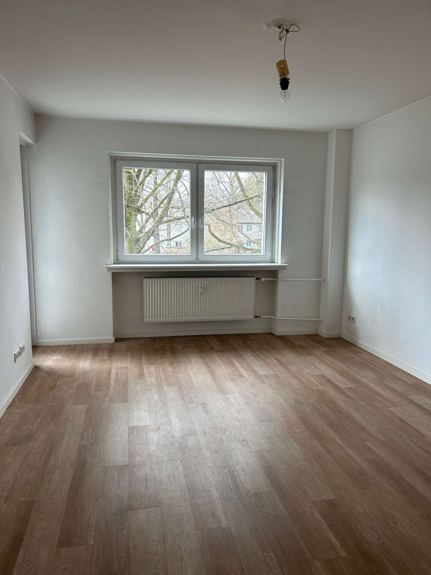 Zimmer