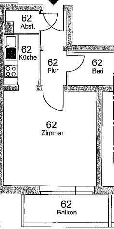 4554- Grundriss.JPG