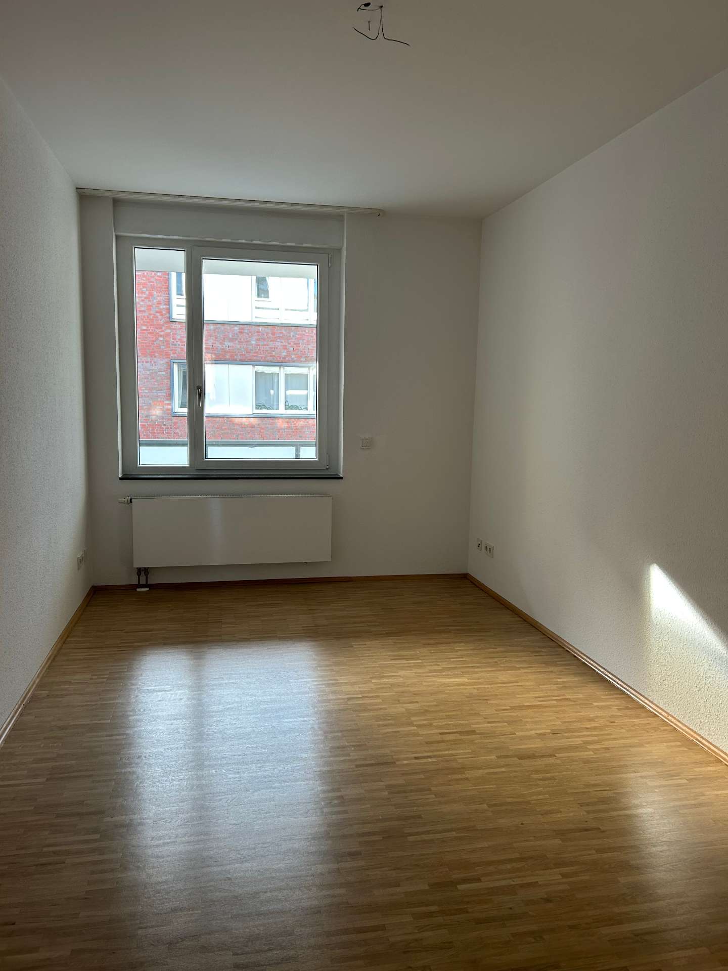 Zimmer
